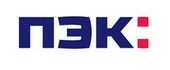 ТК