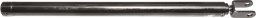 TPF4-500-01 гидравлический цилиндр