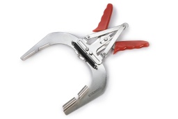 Щипцы для установки поршневых колец 115-180 мм STANKO ST261