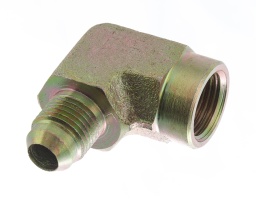 Фитинг(угол90*)