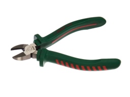 Бокорезы 1840-06, 160мм