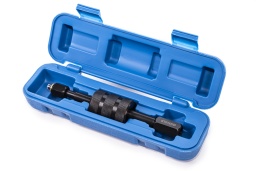 Съемник дизельных форсунок с обратным молотком STANKO ST814