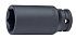 micro cart photo