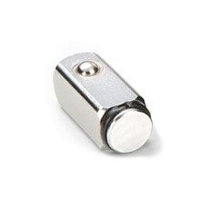 88884SP сменный адаптер 3/4"
