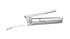 micro cart photo
