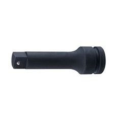 CS346613 Удлинитель ударный 3/4", 330 mm