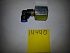micro cart photo